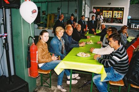 Knobleharjevo 2014 9